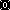 Tarot logo