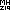 MH-Z19 UART logo