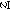 MIFARE Classic Editor logo