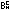 BarCode ScannerE logo