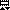 DAP Link logo