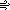 [PMSx003] Airmon logo