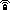Cross Remote logo