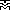 Financial Calculator logo