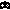 Video Game Module Tool logo