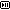 Video Player logo