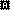 AVR Flasher logo