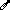 Color Guess logo
