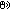 Air Mouse logo