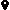 u-blox GPS logo
