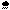 Logotipo de la estación meteorológica