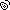 Nfc Magic logo
