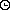 Analog Clock logo