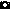 [ESP32] Camera Suite logo
