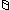 GAME BOY Cartridge (GB/GBC) MALVEKE logo