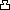 GAME BOY Link-Camera MALVEKE logo