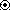 GAME BOY PHOTO MALVEKE logo