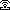[ESP32] WiFi Marauder logo