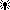 DCF77 Clock Sync logo