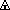 Voltage Calculator logo