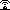 XRemote logo