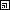 FlipBoard Signal logo